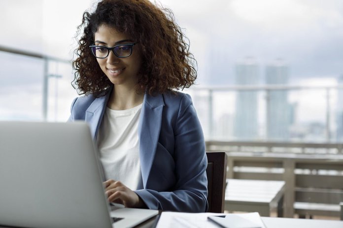 The Future of Behavioural Training